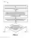 Fig. 10 - CHECK FRAUD PROTECTION SYSTEMS AND METHODS