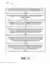 Fig. 12 - CHECK FRAUD PROTECTION SYSTEMS AND METHODS