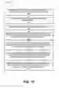 Fig. 16 - CHECK FRAUD PROTECTION SYSTEMS AND METHODS