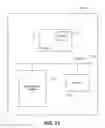 Fig. 23 - CHECK FRAUD PROTECTION SYSTEMS AND METHODS