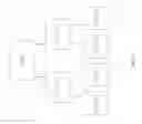 Fig. 05 - Trainable hierarchical memory system and method