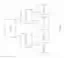 Fig. 06 - Trainable hierarchical memory system and method