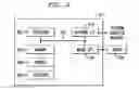Fig. 04 - Scalable ontology extraction