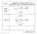 Fig. 01 - USER DEVICE AND METHOD OF RECOGNIZING USER CONTEXT