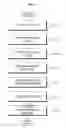 Fig. 06 - USER DEVICE AND METHOD OF RECOGNIZING USER CONTEXT