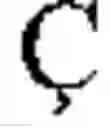 Fig. 10 - Software localization analysis of multiple resources