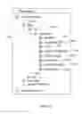 Fig. 14 - METHODS AND SYSTEMS FOR SEMICONDUCTOR TESTING USING A TESTING SCENARIO LANGUAGE