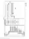 Fig. 19 - METHODS AND SYSTEMS FOR SEMICONDUCTOR TESTING USING A TESTING SCENARIO LANGUAGE