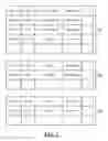 Fig. 06 - ORGANIZATION OF DATA MART USING CLUSTERED KEY