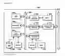 Fig. 09 - Character String Aggregation in Numerical Aggregation