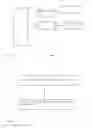 Fig. 03 - Method for scheduling a task in a data warehouse
