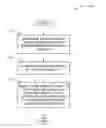 Fig. 01 - Preserving user intent in merging ordered objects