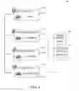 Fig. 05 - Preserving user intent in merging ordered objects