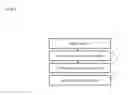 Fig. 02 - ENHANCEMENT OF USER CREATED DOCUMENTS WITH SEARCH RESULTS