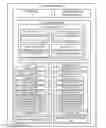 Fig. 01 - Methods and systems for synchronizing data in a multi-tenant database environment
