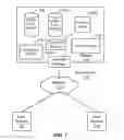 Fig. 08 - Methods and systems for synchronizing data in a multi-tenant database environment