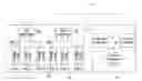 Fig. 01 - DATA REMOTE SYNCHRONIZATION SYSTEM