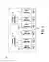 Fig. 04 - DATA REMOTE SYNCHRONIZATION SYSTEM
