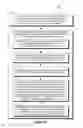 Fig. 04 - Partitioning online databases