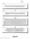 Fig. 05 - Partitioning online databases