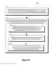 Fig. 08 - Partitioning online databases