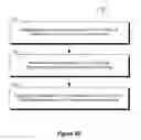 Fig. 09 - Partitioning online databases