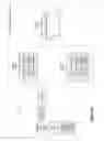Fig. 10 - Partitioning online databases