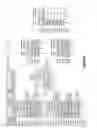 Fig. 11 - Partitioning online databases