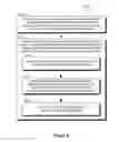 Fig. 12 - Partitioning online databases