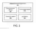 Fig. 03 - Private database logging with minimal storage requirements