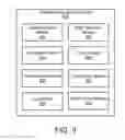 Fig. 04 - Private database logging with minimal storage requirements