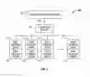 Fig. 02 - Backup of deduplicated data