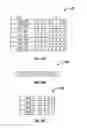 Fig. 05 - Backup of deduplicated data