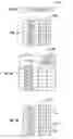 Fig. 07 - Backup of deduplicated data