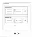 Fig. 04 - Versatile in-memory database recovery using logical log records