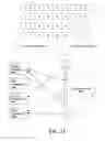 Fig. 13 - Versatile in-memory database recovery using logical log records