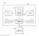 Fig. 01 - Data signal mirroring