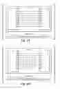 Fig. 04 - Data signal mirroring