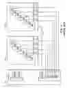 Fig. 07 - Data signal mirroring