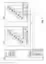 Fig. 08 - Data signal mirroring