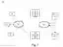 Fig. 02 - System and method for optimizing mirror creation