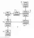 Fig. 01 - Utilizing metadata to optimize efficiency for archiving emails