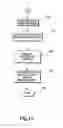 Fig. 37 - Configuring a data protection system
