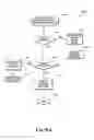 Fig. 56 - Configuring a data protection system
