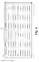 Fig. 05 - MARKETIZATION ANALYSIS