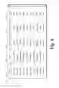Fig. 06 - MARKETIZATION ANALYSIS