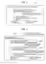 Fig. 04 - CONTENT CLASSIFICATION APPARATUS, CONTENT CLASSIFICATION METHOD, AND CONTENT CLASSIFICATION PROGRAM