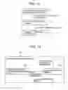 Fig. 12 - CONTENT CLASSIFICATION APPARATUS, CONTENT CLASSIFICATION METHOD, AND CONTENT CLASSIFICATION PROGRAM