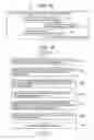 Fig. 13 - CONTENT CLASSIFICATION APPARATUS, CONTENT CLASSIFICATION METHOD, AND CONTENT CLASSIFICATION PROGRAM