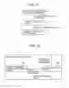 Fig. 14 - CONTENT CLASSIFICATION APPARATUS, CONTENT CLASSIFICATION METHOD, AND CONTENT CLASSIFICATION PROGRAM